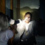 Resident Evil Requiem pre-orders are live with special editions, Switch 2 accessories, and a collab with Fortnite — no, seriously