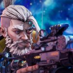 Borderlands 4’s endgame modifiers make me irrationally angry while I replay old campaign missions on repeat