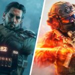 Battlefield 6 vs Call of Duty: Black Ops 7 — Which is better? Fans of each FPS titan share their thoughts