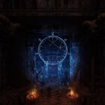 Daimon Blades – Official Early Access Launch Trailer
