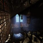 Weird Upcoming PS5 Game Gets Free Demo, No PS Plus Required