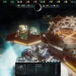 In survival strategy game Dark Moon, you can’t stop moving lest the sun turn you into a burnt roast dinner