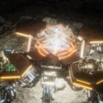 Dark Moon – Official Release Date Trailer
