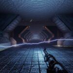 Darkenstein 3D – Official Launch Trailer