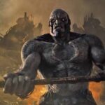 Zack Snyder is the reason James Gunn won’t make Darkseid the DCU’s Thanos