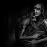 Overlooked top-down horror Darkwood is getting a sequel and surprise new developer