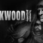 Darkwood 2 announced for PC