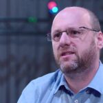David Cage (Quantic Dream) talks about AI and the studio’s project