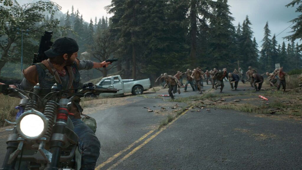 60 Single-Player PC Games You Absolutely Need to Play (2025 Edition)