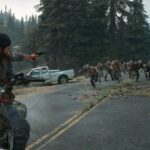 60 Single-Player PC Games You Absolutely Need to Play (2025 Edition)
