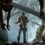 Days Gone Gets Surprise New Update for October 2025