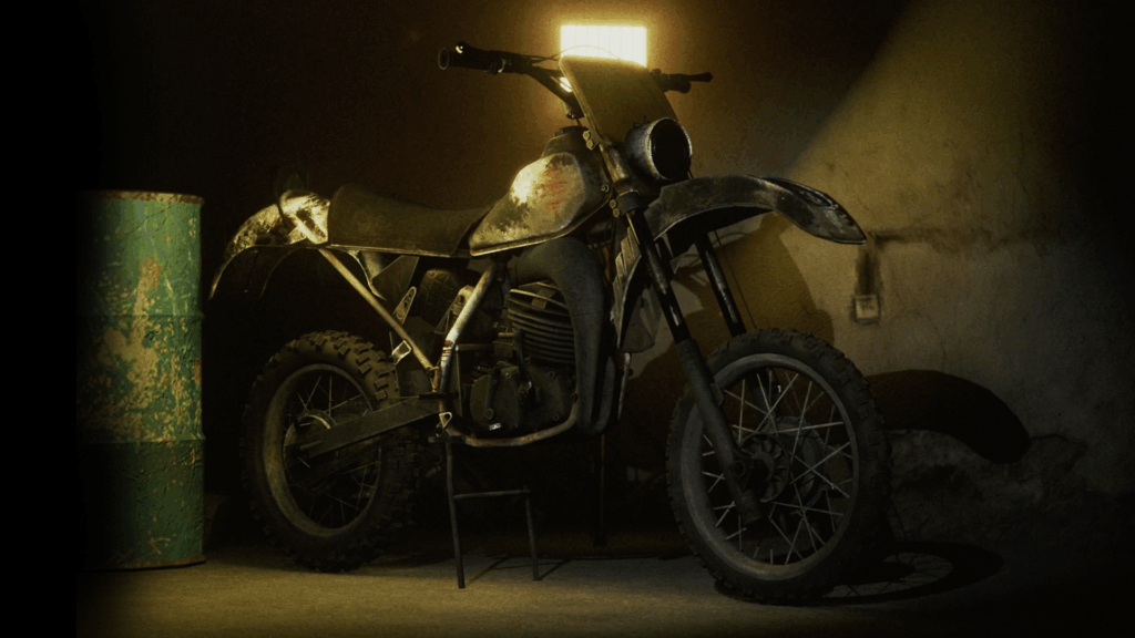 DayZ: Badlands – Official Trailer | ID@Xbox Fall 2025 Showcase