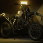 DayZ: Badlands – Official Trailer | ID@Xbox Fall 2025 Showcase