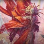 Wizards of the Coast Closes Doors on Sigil, the D&D Beyond 3D VTT