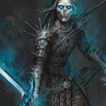 D&D Beyond Releases Free D&D Adventure The Tenebrous Stone