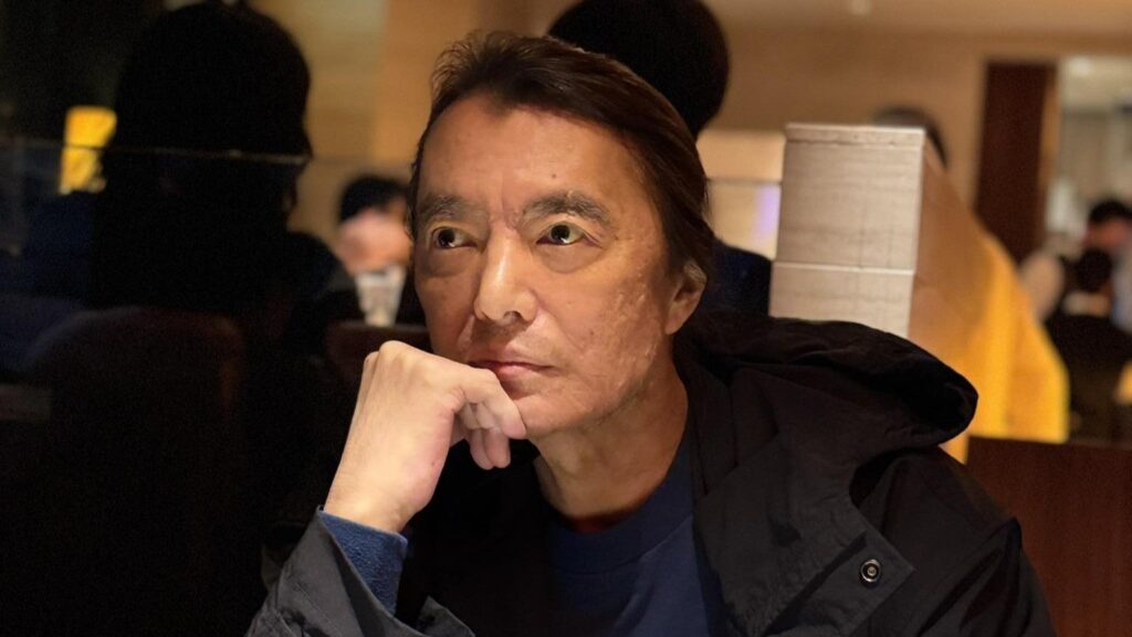 Dead or Alive and Ninja Gaiden 2004 Creator Tomonobu Itagaki Dies Aged 58, Fans React to Final Message: ‘I Am Proud to Say That I Followed My Beliefs and Fought to the End’
