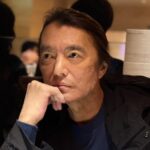 Dead or Alive and Ninja Gaiden 2004 Creator Tomonobu Itagaki Dies Aged 58, Fans React to Final Message: ‘I Am Proud to Say That I Followed My Beliefs and Fought to the End’