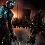 Dead Space Creator Optimistic in Reviving Franchise After EA’s Buyout
