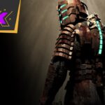 Dead Space 4 Could Happen Under New EA Ownership, Series Creator “Making Calls” – IGN Daily Fix