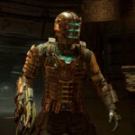 Dead Space Creator Glen Schofield Thinks the Games Industry is “Broken, Beaten, and Battered”