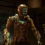 Dead Space Creator Glen Schofield Pitched a New Game in the Series to EA “Recently”