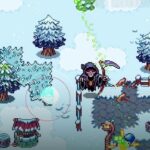 Death by Scrolling – Official Launch Trailer