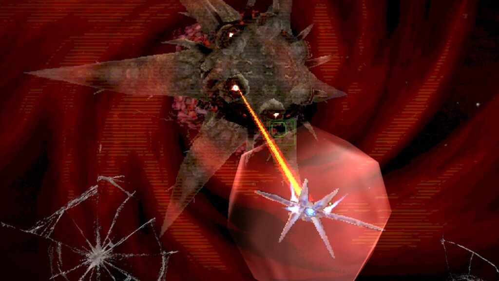 Death in Abyss – Official Release Date Trailer | Indie Horror Showcase 2025