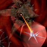 Death in Abyss – Official Release Date Trailer | Indie Horror Showcase 2025