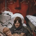 Death Stranding 1, 2 Update Adds Freebie and New PS5 Feature