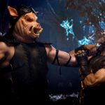 Deathstalker makes a 2025 comeback thanks to one geeky genius