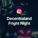 Decentraland Halloween Bash 2025: Two-Day Metaverse Event
