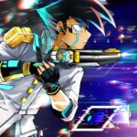 Deck Breach – Official Announcement Trailer