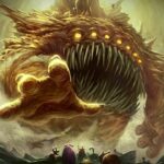 Decktamer – Official Launch Trailer