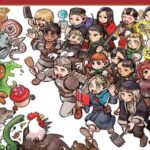 Delicious in Dungeon Board Game Brings Monster Cooking to the West