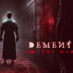Dementium: The Ward is coming to PC