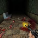 Dementium: The Ward is coming to PC on October 27, 2025