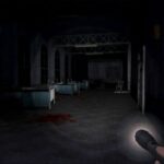 One of the few Nintendo DS horror games is making its seasonally approrpiate debut on PC later this month