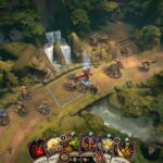Demeo x Dungeons & Dragons: Battlemarked gets a demo on PC
