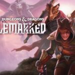 Demeo x Dungeons & Dragons: Battlemarked releases on November 20