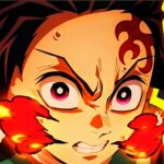 New Shonen Series Has Officially Beaten Demon Slayer