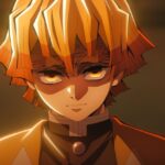 Demon Slayer: Infinity Castle officially beats Superman and breaks a wild box office record