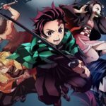 Demon Slayer Characters: Ages, Birthdays, And Heights