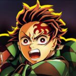The Big 3 Have Officially Been Surpassed By A New Gen Anime
