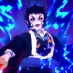Demon Slayer – Kimetsu no Yaiba – The Hinokami Chronicles 2 – Official Kaigaku Character Trailer