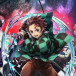 8 Best Demon Slayer Characters, Ranked