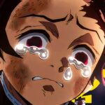 It’s Time To Admit Demon Slayer Infinity Castle Was Surpassed By 2025’s Best Anime Release
