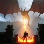 Almost Five Years, Zero Releases: Sony Has Wasted Bluepoint’s Potential