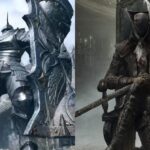 New job listing at Bluepoint Games fuels speculation over its next project, but is Bloodborne really likely?
