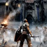 Demon’s Souls PS5 Gets Surprise Update With New Feature