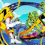 Denshattack! – Release Window Trailer | Galaxies Showcase